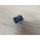 Micro Switch 37XL11XC-02 Honeywell Switch 37XL11XC02 - New No Box
