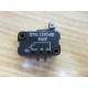 Micro Switch 37XL11XC-02 Honeywell Switch 37XL11XC02 - New No Box
