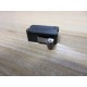 Micro Switch 37XL11XC-02 Honeywell Switch 37XL11XC02 - New No Box