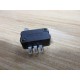 Micro Switch 37XL11XC-02 Honeywell Switch 37XL11XC02 - New No Box