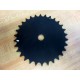 Martin 41-30 Sprocket 4130 - New No Box