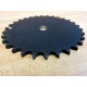 Martin 41-30 Sprocket 4130 - New No Box