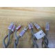 Rockbestos 81-111883-90 Firewall Cable Harness 8111188390 - New No Box