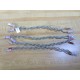 Rockbestos 81-111883-90 Firewall Cable Harness 8111188390 - New No Box