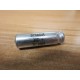 Sprague TE-1068 Capacitor TE 1068 500UF 0-3VDC (Pack of 5) - New No Box