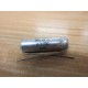 Sprague TE-1068 Capacitor TE 1068 500UF 0-3VDC (Pack of 5) - New No Box