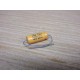 Sprague TVA-1208 Atom Capacitor TVA 1208 250UF 0-25DC (Pack of 10) - New No Box