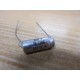 Sprague TE-1106 Capacitor TE 1106 300UF 30D+ (Pack of 5) - New No Box