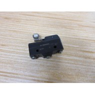 Micro Switch BZ-2RWB2262T Honeywell Switch BZ2RWB2262T - New No Box