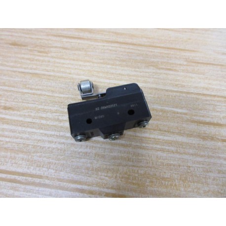 Micro Switch BZ-2RWB2262T Honeywell Switch BZ2RWB2262T - New No Box