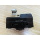 Micro Switch BZ-2RWB2262T Honeywell Switch BZ2RWB2262T - New No Box