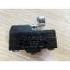 Micro Switch BZ-2RWB2262T Honeywell Switch BZ2RWB2262T - New No Box