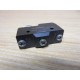Micro Switch BZ-2RWB2262T Honeywell Switch BZ2RWB2262T - New No Box