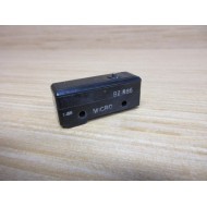 Micro Switch BZ-R86 Limit Switch BZR86 - New No Box