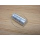 Mallory TC79 Cornell Dubilier Capacitor 50MFD 450VDC - New No Box
