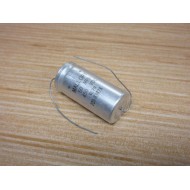 Mallory TC79 Cornell Dubilier Capacitor 50MFD 450VDC - New No Box