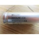 Mallory TCG103U015N2L Cornell Dubilier 10,000MF 15V - New No Box