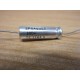 Sprague TE-1164.5 Capacitor TE 1164.5 30D+ 250-16DC (Pack of 5) - New No Box