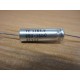 Sprague TE-1164.5 Capacitor TE 1164.5 30D+ 250-16DC (Pack of 5) - New No Box