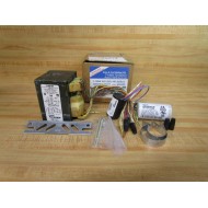 Philips Advance 71A8172-001D Core & Coil Ballast Kit 71A8172001D