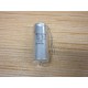 Mallory TC795 Cornell Dubilier Capacitor 60 MFD 450VDC - New No Box