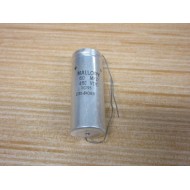 Mallory TC795 Cornell Dubilier Capacitor 60 MFD 450VDC - New No Box