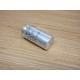 Mallory TC78 Cornell Dubilier Capacitor 40MF 450VDC - New No Box