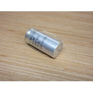 Mallory TC78 Cornell Dubilier Capacitor 40MF 450VDC - New No Box