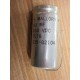 Mallory TC78 Cornell Dubilier Capacitor 40MF 450VDC - New No Box