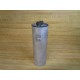 General Electric 61L266 GE Capacitor SC1020137 13µF 1000VAC Dented (Pack of 3) - Used