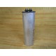 General Electric 61L266 GE Capacitor SC1020137 13µF 1000VAC Dented (Pack of 3) - Used