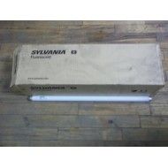 Sylvania 21769-0 Light Bulb (Pack of 30)