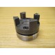 KTR Rotex GS-24 Coupling Hub GS24 (Pack of 2) - Used