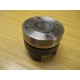 KTR Rotex GS-24 Coupling Hub GS24 (Pack of 2) - Used