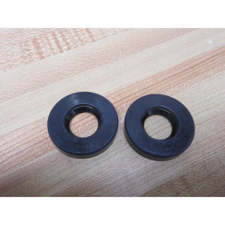 Timken 351255 Oil Seal (Pack of 2) - New No Box