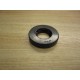 Timken 351255 Oil Seal (Pack of 2) - New No Box