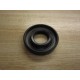 Timken 351255 Oil Seal (Pack of 2) - New No Box