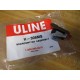 Uline H-306MS Impulse Sealer H306MS (Pack of 2)