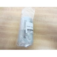 FR300 Bowl F828034 E15G