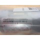 FR300 Bowl F828034 E15G