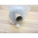 FR300 Bowl F828034 E15G