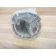 FR300 Bowl F828034 E15G