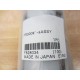 FR300 Bowl F828034 E15G