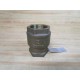 Kitz 00020 Check Valve 250 WOG - New No Box