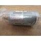 FR300 Bowl F828034 E15G