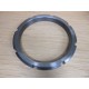 SKF HM 3064 Bearing Lock Nut HM-3064