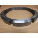 SKF HM 3064 Bearing Lock Nut HM-3064