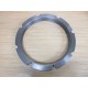 SKF HM 3064 Bearing Lock Nut HM-3064