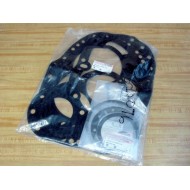 Mycom CS7118-1E Gasket Set 200SLUD CS71181E - New No Box