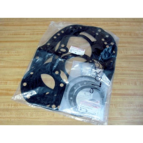 Mycom CS7118-1E Gasket Set 200SLUD CS71181E - New No Box